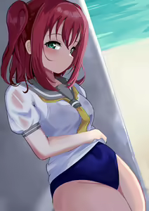 Page 316 of pisagi fanbox - preview thumbnail