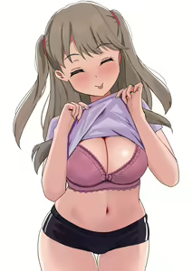 Page 319 of pisagi fanbox - preview thumbnail