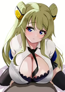 Page 338 of pisagi fanbox - preview thumbnail