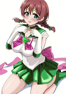 Page 48 of pisagi fanbox - preview thumbnail