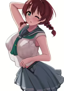 Page 82 of pisagi fanbox - preview thumbnail