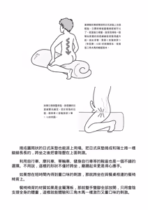 Page 180 of 自慰攻略：圖解男性手淫．菊花遊戲完全指南 - preview thumbnail
