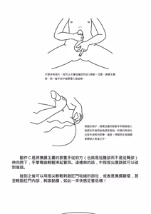 Page 211 of 自慰攻略：圖解男性手淫．菊花遊戲完全指南 - preview thumbnail