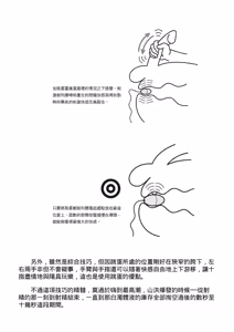 Page 216 of 自慰攻略：圖解男性手淫．菊花遊戲完全指南 - preview thumbnail