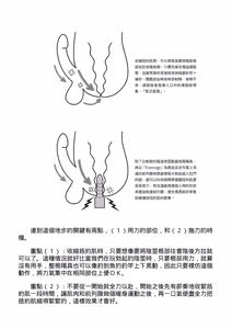 Page 228 of 自慰攻略：圖解男性手淫．菊花遊戲完全指南 - preview thumbnail