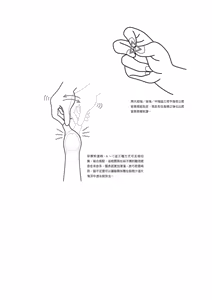 Page 40 of 自慰攻略：圖解男性手淫．菊花遊戲完全指南 - preview thumbnail