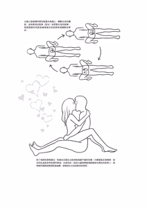 Page 128 of 抽插攻略：圖解陰道插入．活塞運動完全指南 - preview thumbnail