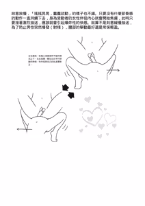 Page 169 of 抽插攻略：圖解陰道插入．活塞運動完全指南 - preview thumbnail