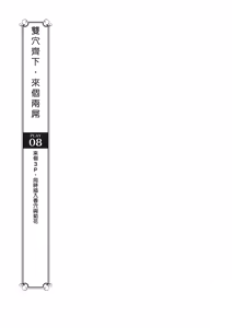 Page 188 of 抽插攻略：圖解陰道插入．活塞運動完全指南 - preview thumbnail