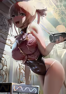 Page 261 of MASAKI - preview thumbnail