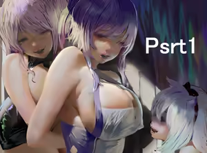 Page 285 of MASAKI - preview thumbnail