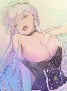 Page 297 of MASAKI - preview thumbnail