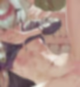 Page 406 of MASAKI - preview thumbnail