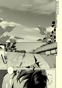 Page 2 of Drop de Trip - preview thumbnail