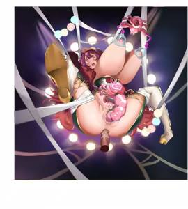 Page 105 of 星欲少女-StarLusts-IMG-part2 - preview thumbnail