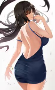 Page 118 of 【Fanbox】Takoneru - preview thumbnail