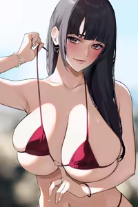 Page 119 of 【Fanbox】Takoneru - preview thumbnail