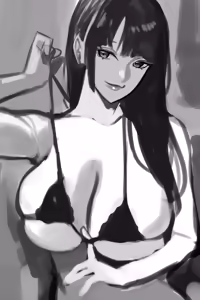 Page 121 of 【Fanbox】Takoneru - preview thumbnail