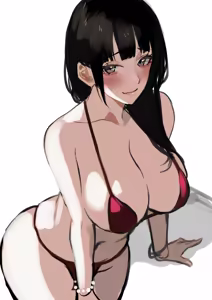 Page 126 of 【Fanbox】Takoneru - preview thumbnail