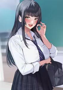 Page 138 of 【Fanbox】Takoneru - preview thumbnail