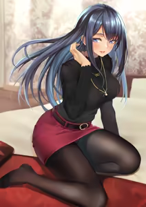 Page 168 of 【Fanbox】Takoneru - preview thumbnail