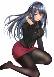 Page 169 of 【Fanbox】Takoneru - preview thumbnail