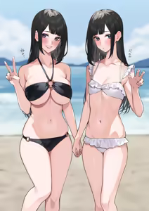 Page 185 of 【Fanbox】Takoneru - preview thumbnail