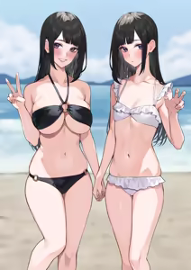 Page 186 of 【Fanbox】Takoneru - preview thumbnail