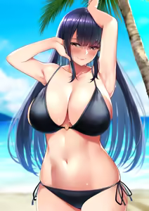 Page 188 of 【Fanbox】Takoneru - preview thumbnail