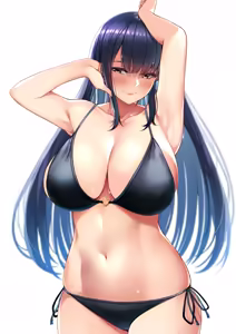 Page 189 of 【Fanbox】Takoneru - preview thumbnail