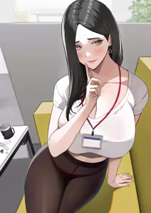 Page 21 of 【Fanbox】Takoneru - preview thumbnail
