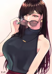 Page 252 of 【Fanbox】Takoneru - preview thumbnail