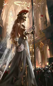 Page 118 of 自修无码 III - preview thumbnail