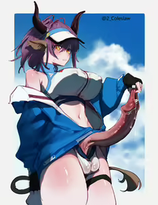 Page 224 of 自修无码 III - preview thumbnail