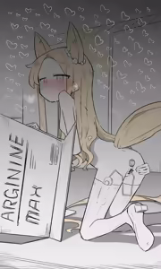 Page 13 of Seiya Koukaibun + Sabun | 圣娅 - preview thumbnail