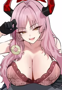 Page 120 of ❤FANBOX❤ Shigure_S - preview thumbnail