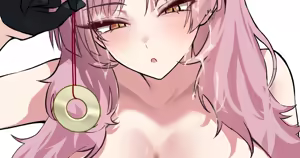 Page 128 of ❤FANBOX❤ Shigure_S - preview thumbnail