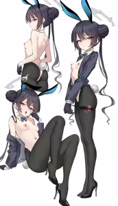 Page 158 of ❤FANBOX❤ Shigure_S - preview thumbnail