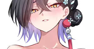 Page 38 of ❤FANBOX❤ Shigure_S - preview thumbnail