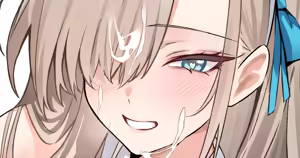 Page 4 of ❤FANBOX❤ Shigure_S - preview thumbnail