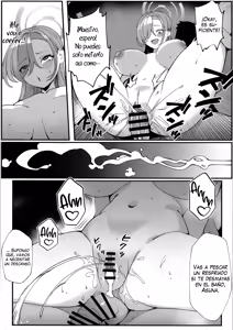 Page 15 of Sensei to Issho ni - preview thumbnail
