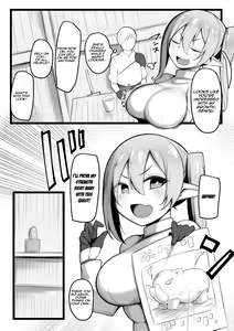 Page 4 of NTR‎ Guild‎ (decensored) - preview thumbnail