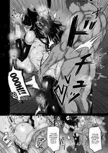 Page 101 of Uchiki na Osananajimi wa Moteasobareru. Kimi ga Senpai no Dekachin de Tsugou no Yoi Onaho ni Sareru Made-. | My Timid Childhood Friend Is Being Toyed With - Until Senpai's Huge Dick Turns You Into His Convenient Onahole - preview thumbnail