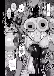 Page 103 of Uchiki na Osananajimi wa Moteasobareru. Kimi ga Senpai no Dekachin de Tsugou no Yoi Onaho ni Sareru Made-. | My Timid Childhood Friend Is Being Toyed With - Until Senpai's Huge Dick Turns You Into His Convenient Onahole - preview thumbnail