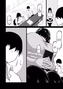 Page 11 of Uchiki na Osananajimi wa Moteasobareru. Kimi ga Senpai no Dekachin de Tsugou no Yoi Onaho ni Sareru Made-. | My Timid Childhood Friend Is Being Toyed With - Until Senpai's Huge Dick Turns You Into His Convenient Onahole - preview thumbnail