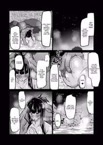 Page 114 of Uchiki na Osananajimi wa Moteasobareru. Kimi ga Senpai no Dekachin de Tsugou no Yoi Onaho ni Sareru Made-. | My Timid Childhood Friend Is Being Toyed With - Until Senpai's Huge Dick Turns You Into His Convenient Onahole - preview thumbnail
