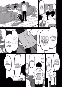 Page 122 of Uchiki na Osananajimi wa Moteasobareru. Kimi ga Senpai no Dekachin de Tsugou no Yoi Onaho ni Sareru Made-. | My Timid Childhood Friend Is Being Toyed With - Until Senpai's Huge Dick Turns You Into His Convenient Onahole - preview thumbnail