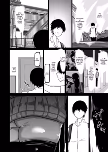 Page 123 of Uchiki na Osananajimi wa Moteasobareru. Kimi ga Senpai no Dekachin de Tsugou no Yoi Onaho ni Sareru Made-. | My Timid Childhood Friend Is Being Toyed With - Until Senpai's Huge Dick Turns You Into His Convenient Onahole - preview thumbnail