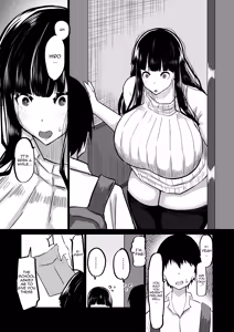 Page 124 of Uchiki na Osananajimi wa Moteasobareru. Kimi ga Senpai no Dekachin de Tsugou no Yoi Onaho ni Sareru Made-. | My Timid Childhood Friend Is Being Toyed With - Until Senpai's Huge Dick Turns You Into His Convenient Onahole - preview thumbnail
