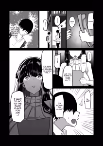 Page 125 of Uchiki na Osananajimi wa Moteasobareru. Kimi ga Senpai no Dekachin de Tsugou no Yoi Onaho ni Sareru Made-. | My Timid Childhood Friend Is Being Toyed With - Until Senpai's Huge Dick Turns You Into His Convenient Onahole - preview thumbnail